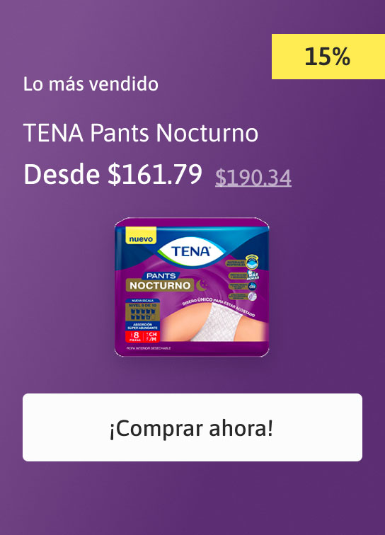 Promociones Hot Sale